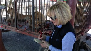 002_jan-at-circus1_10s